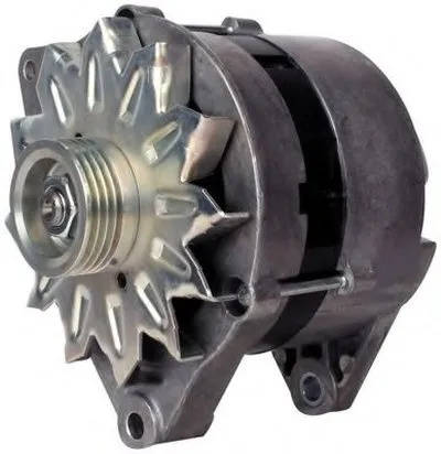 Генератор ARTEC ARTEC купить