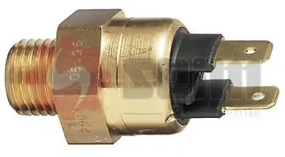 Термовыключатель, вентилятор радиатора; Термовыключатель, вентилятор кондиционера SEIM купить