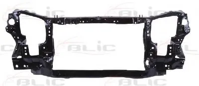 Облицовка передка BLIC купить