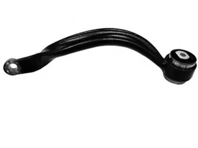 Рычаг независимой подвески колеса, подвеска колеса CTE купить