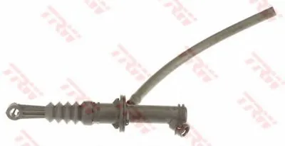 Главный цилиндр, система сцепления TRW купить