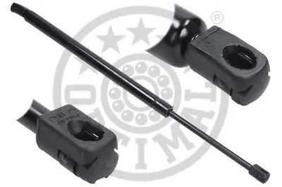 Газовая пружина, крышка багажник OPTIMAL купить