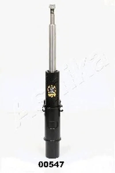 Амортизатор ASHIKA купить