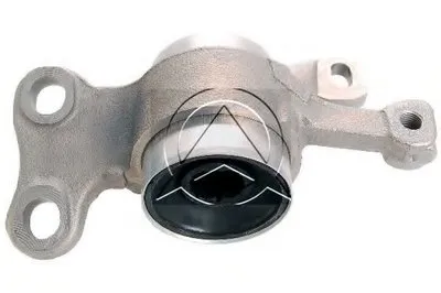 Подвеска, рычаг независимой подвески колеса SIDEM купить