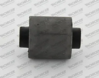 Подвеска, рычаг независимой подвески колеса MONROE купить