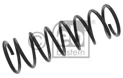 винтовая пружина FEBI BILSTEIN купить