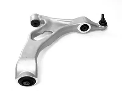 Рычаг независимой подвески колеса, подвеска колеса CTE купить