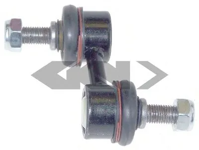 Тяга / стойка, стабилизатор SPIDAN купить