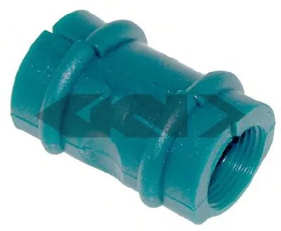 Опора, стабилизатор SPIDAN купить