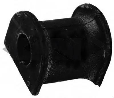 Опора, стабилизатор SPIDAN купить