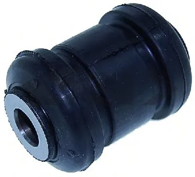 Подвеска, рычаг независимой подвески колеса SPIDAN купить