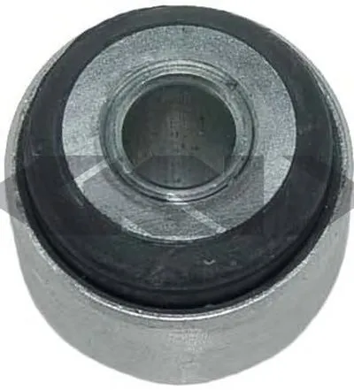 Подвеска, рычаг независимой подвески колеса SPIDAN купить