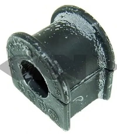 Опора, стабилизатор SPIDAN купить