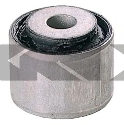 Подвеска, рычаг независимой подвески колеса SPIDAN купить