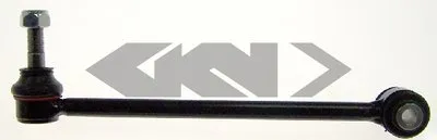 Тяга / стойка, стабилизатор SPIDAN купить