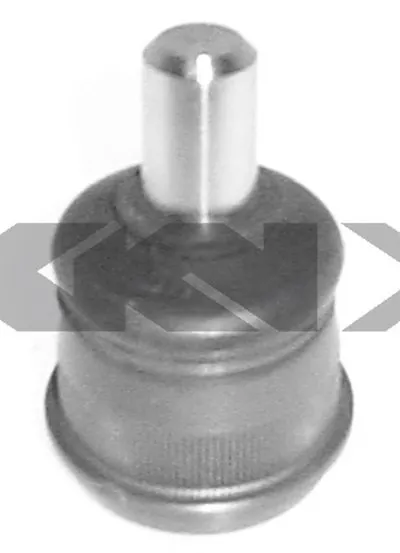 Шаровой шарнир SPIDAN купить