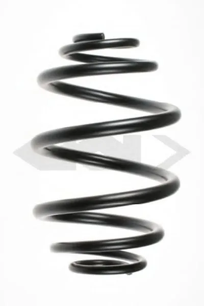 винтовая пружина SPIDAN купить