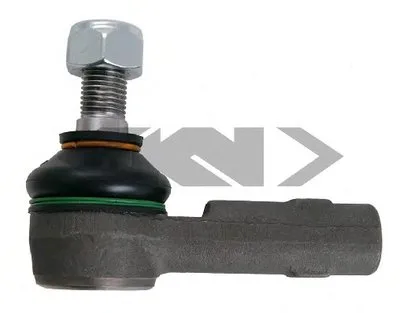 Наконечник поперечной рулевой тяги SPIDAN купить