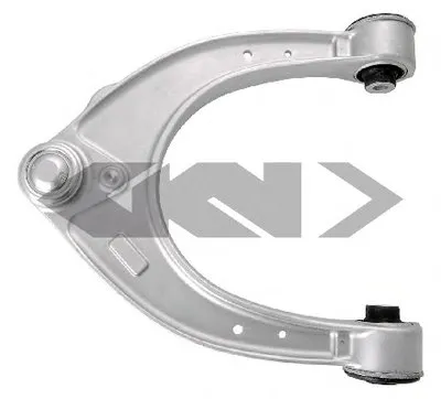 Рычаг независимой подвески колеса, подвеска колеса SPIDAN купить