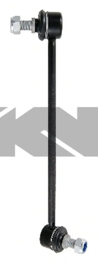 Тяга / стойка, стабилизатор SPIDAN купить