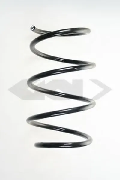 винтовая пружина SPIDAN купить