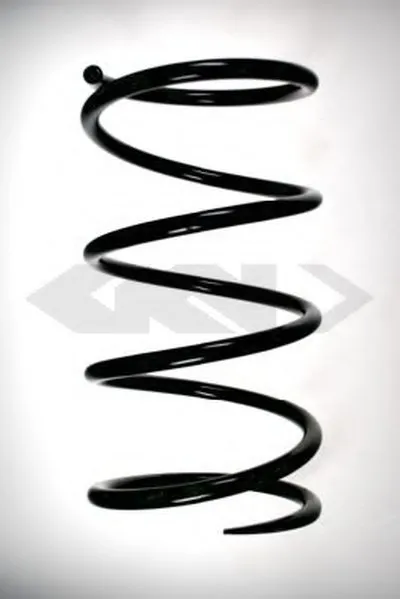 винтовая пружина SPIDAN купить