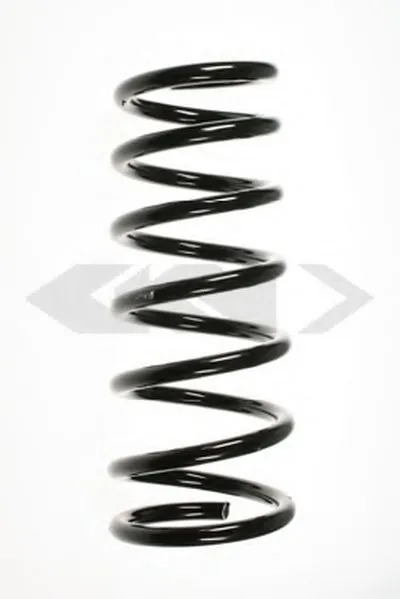 винтовая пружина SPIDAN купить