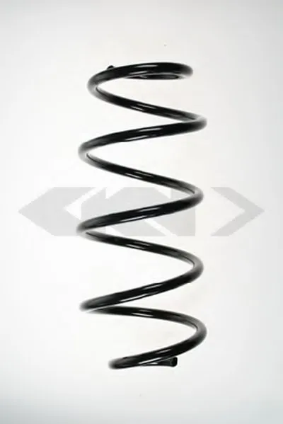 винтовая пружина SPIDAN купить