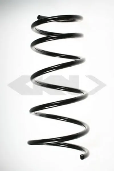 винтовая пружина SPIDAN купить