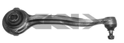 Рычаг независимой подвески колеса, подвеска колеса SPIDAN купить