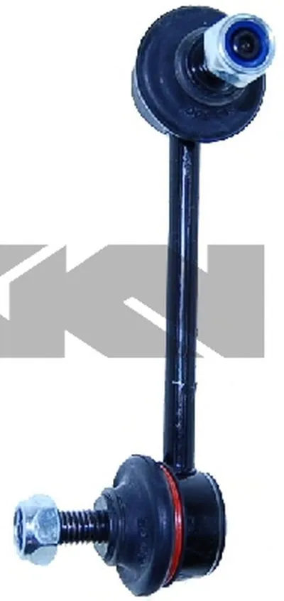 Тяга / стойка, стабилизатор SPIDAN купить