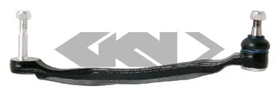 Рычаг независимой подвески колеса, подвеска колеса SPIDAN купить