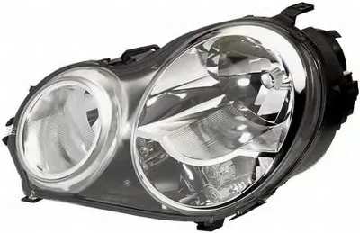 Фара HELLA купить