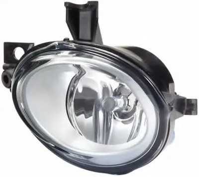 Противотуманная фара HELLA купить