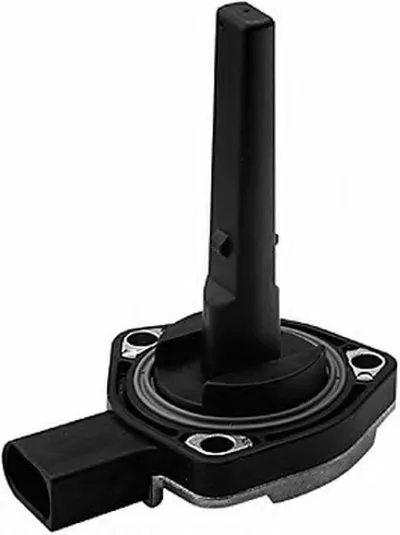 Датчик, уровень моторного масла HELLA купить