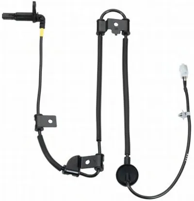 Датчик, частота вращения колеса HELLA купить