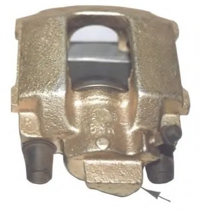 Тормозной суппорт HELLA купить