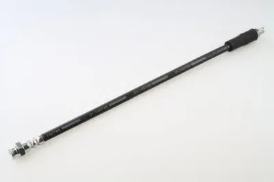 Тормозной шланг HELLA купить