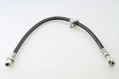 Тормозной шланг HELLA купить