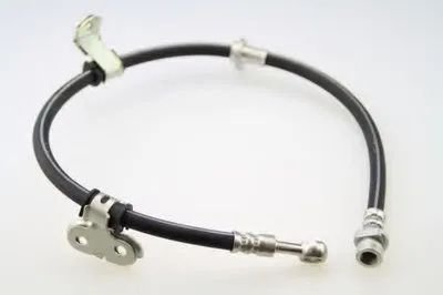 Тормозной шланг HELLA купить