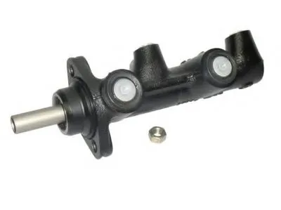 целиндер ручного тормоза HELLA купить