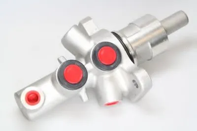 целиндер ручного тормоза HELLA купить