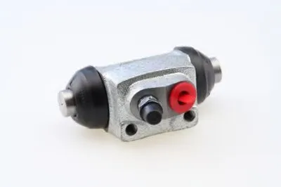 Колесный тормозной цилиндр HELLA купить