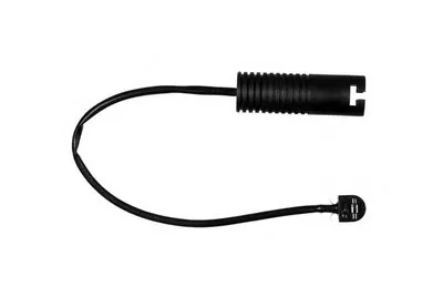 Сигнализатор, износ тормозных колодок HELLA купить