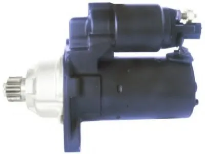 Стартер HELLA купить