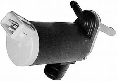 Водяной насос, система очистки окон HELLA купить