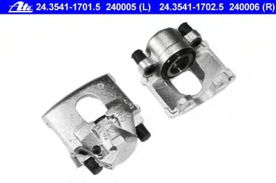 Тормозной суппорт ATE купить