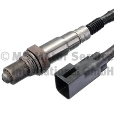 Лямда-зонд PIERBURG купить