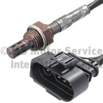 Лямда-зонд PIERBURG купить