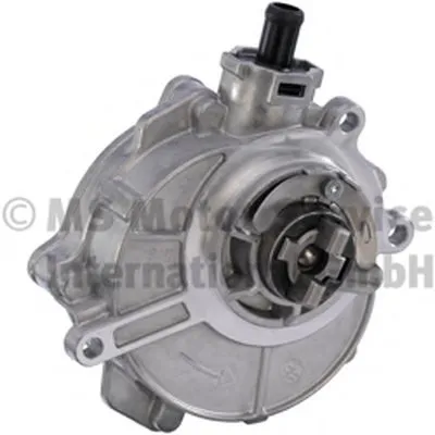 Вакуумный насос, тормозная система PIERBURG купить